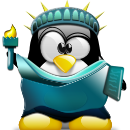 penguin pingouin pinguino 364